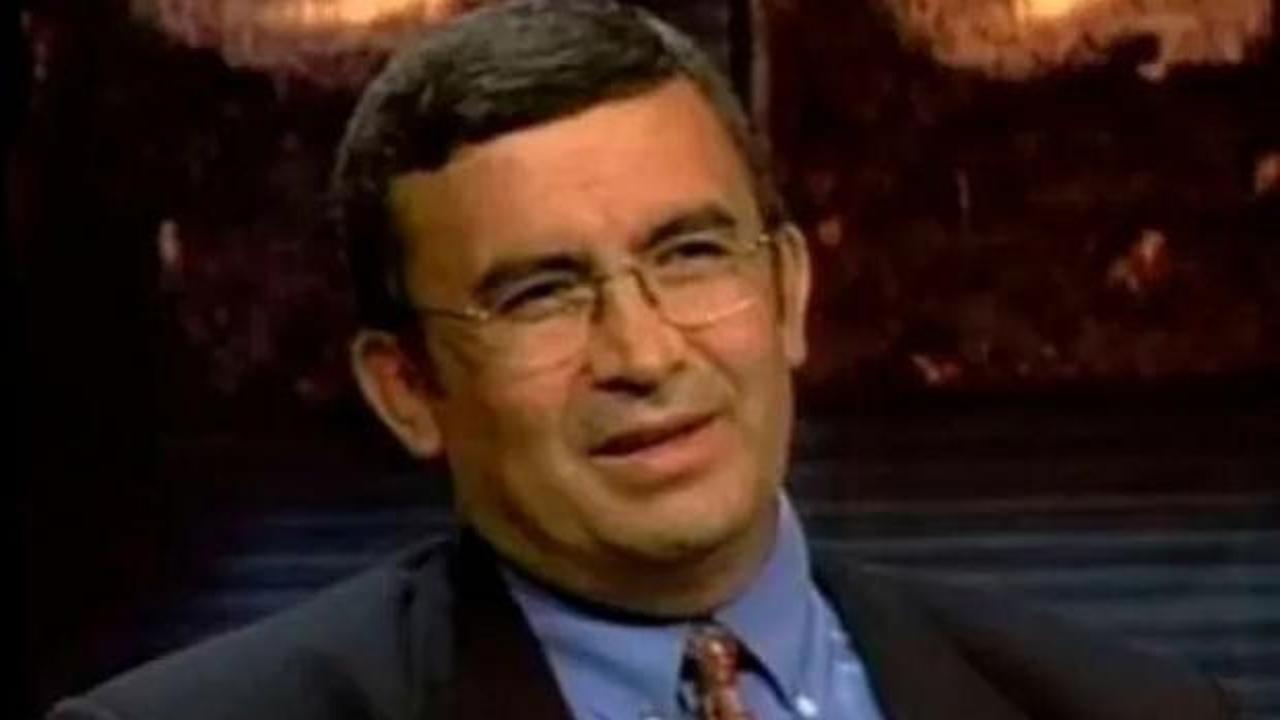 Hablemitoğlu davasında hareketli dakikalar: Mahkemeden 'kamera g&ouml;r&uuml;nt&uuml;s&uuml;' kararı!