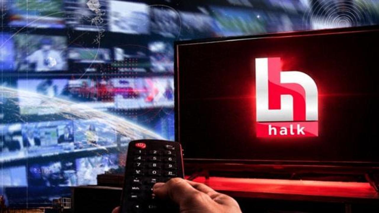 Halk TV'ye neden kayyum atandı? Cafer Mahiroğlu g&ouml;zaltına mı alındı?