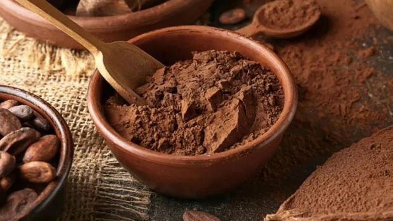 Hemen t&uuml;ketin: Damarlarınızı zırh gibi koruyor! &Ouml;l&uuml;m riskini azaltıyor