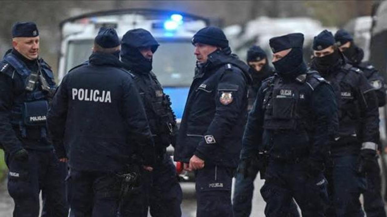 Kanlı sabotajda &lsquo;daltonlar&rsquo; iddiası: Rus istihbaratı T&uuml;rk &ccedil;etesini mi kullandı?