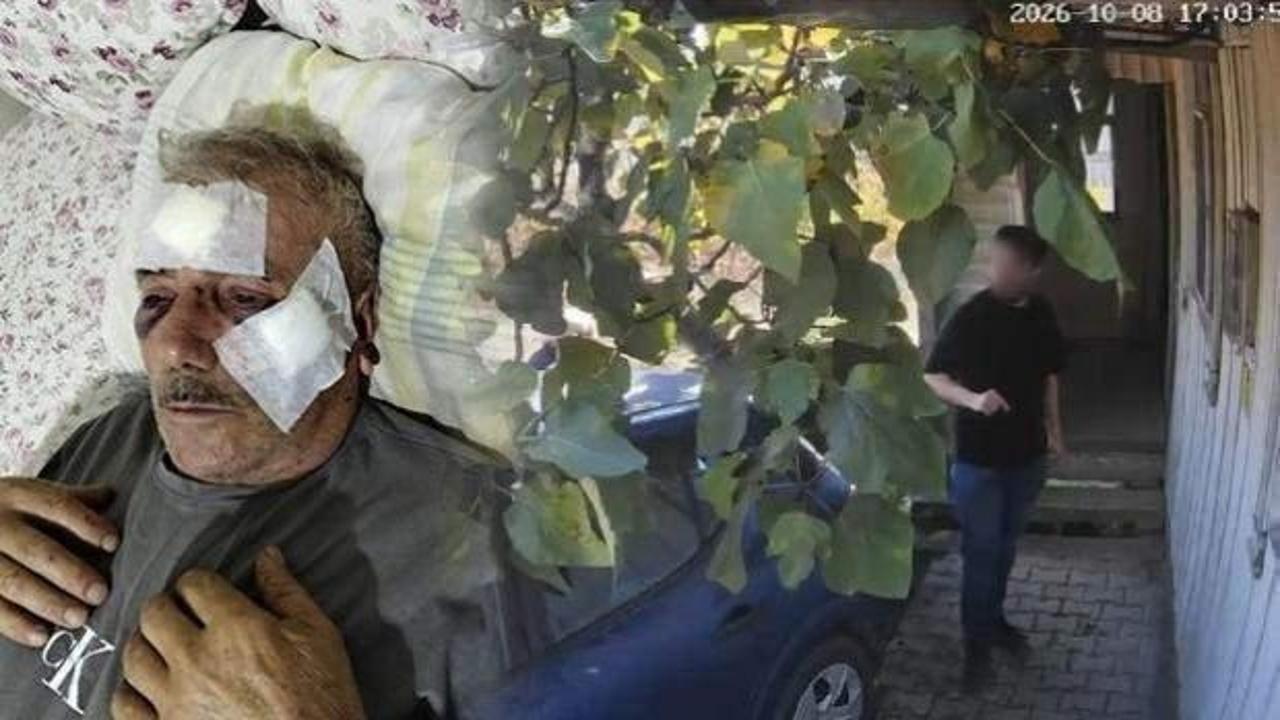 'Kocaeli'de muştalı dehşeti' haberiyle ilgili a&ccedil;ıklama