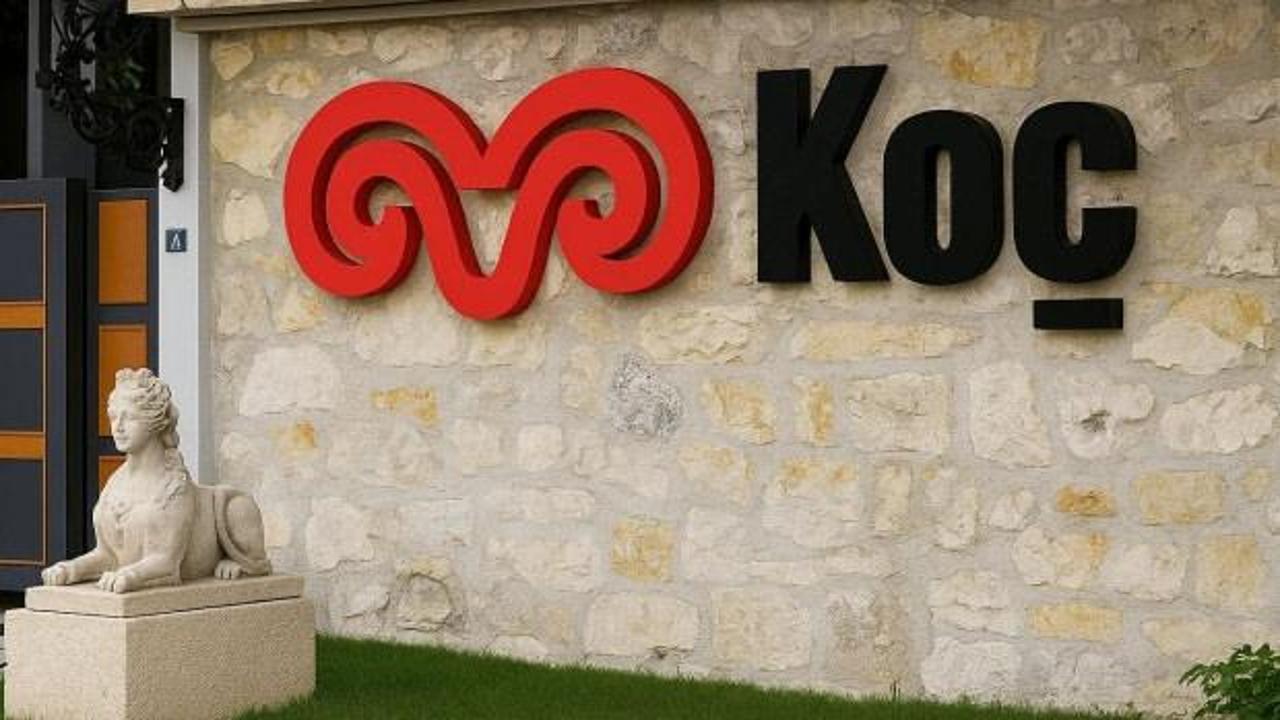 Matbaa devinin 33 yıllık savaşı! Emanet hisseler miras&ccedil;ılardan &ccedil;ıktı