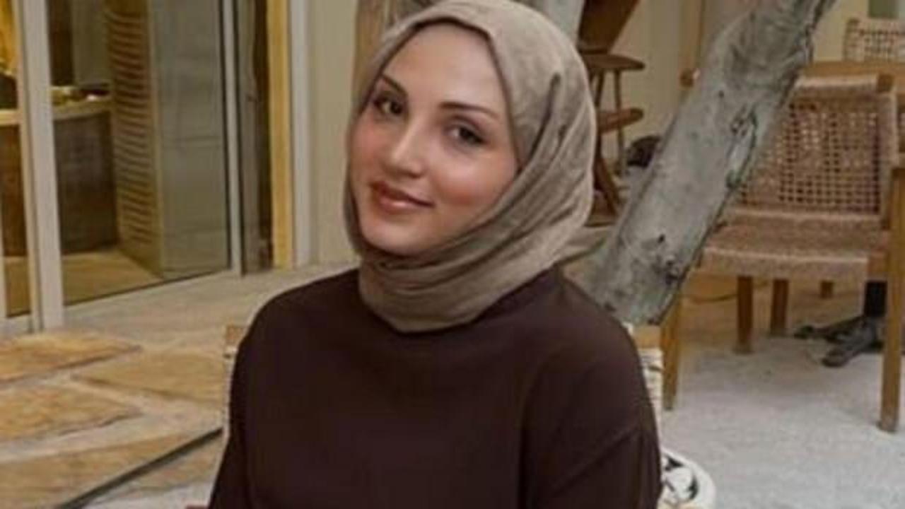 Merve'den 17 g&uuml;n sonra k&ouml;t&uuml; haber geldi!