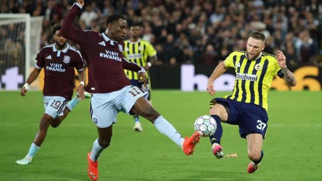 Milan Skriniar: 'Bizim i&ccedil;in utan&ccedil; vericiydi'