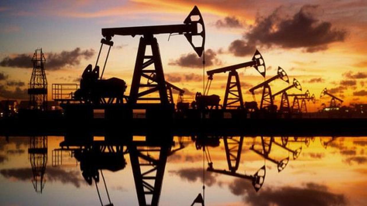 OPEC'ten dikkat &ccedil;eken revizyon! Petrol talebinde iki farklı beklenti!