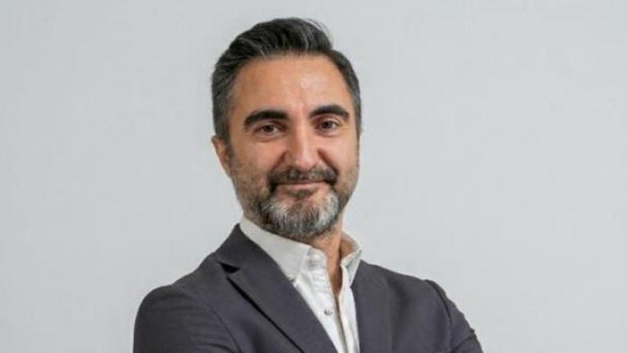 Orzax, halka arzla g&uuml;&ccedil;lenen finansal yapısını b&uuml;y&uuml;meye taşıyor