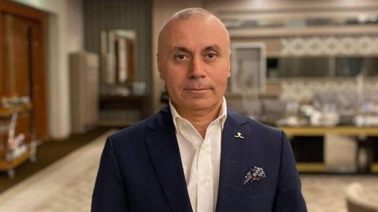 Rixos'tan Mısır turizminde b&uuml;y&uuml;k başarı: 600 bin turist, y&uuml;zde 90 doluluk!