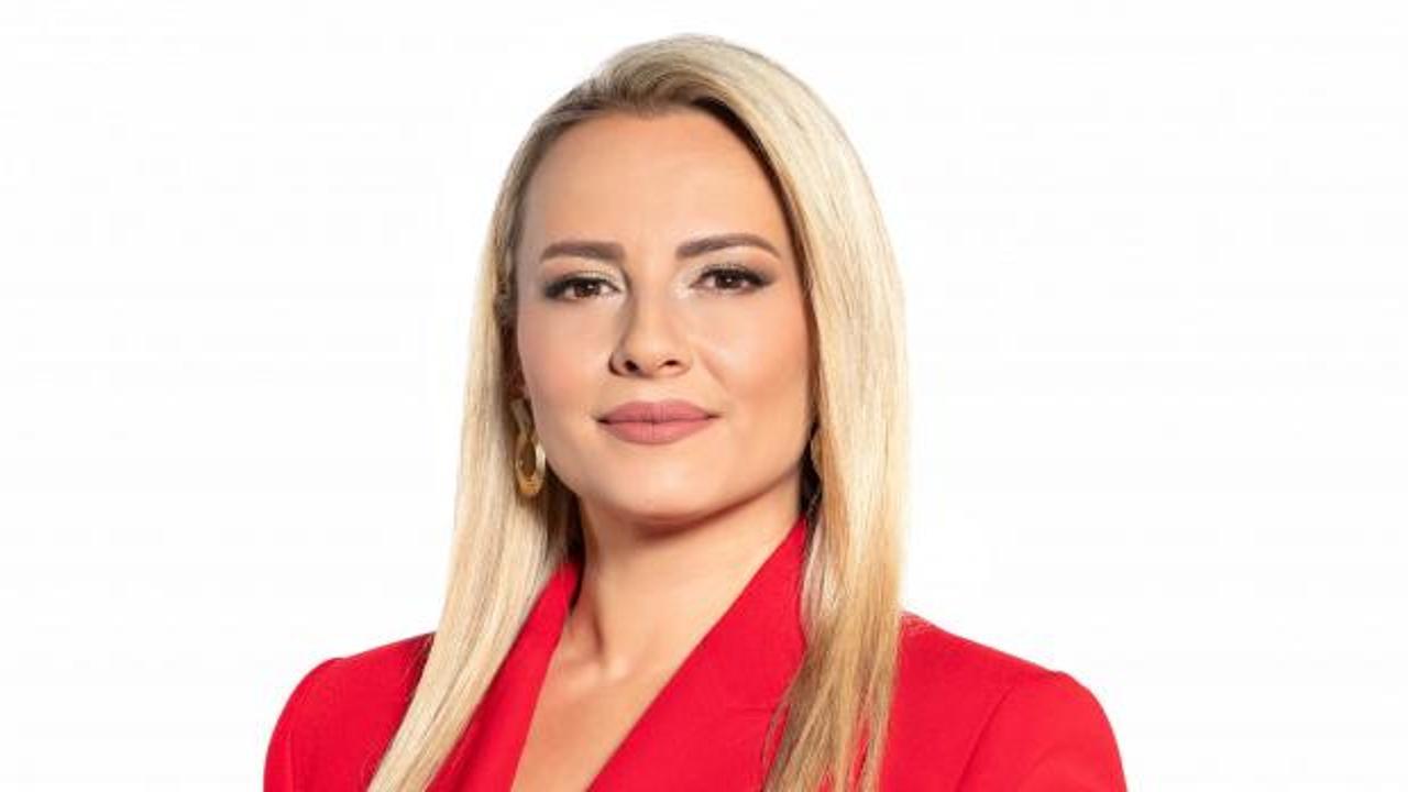 Sosyal medyanın aile i&ccedil;indeki etkileri &Uuml;lke&rsquo;de Hayat&rsquo;ta ele alınacak