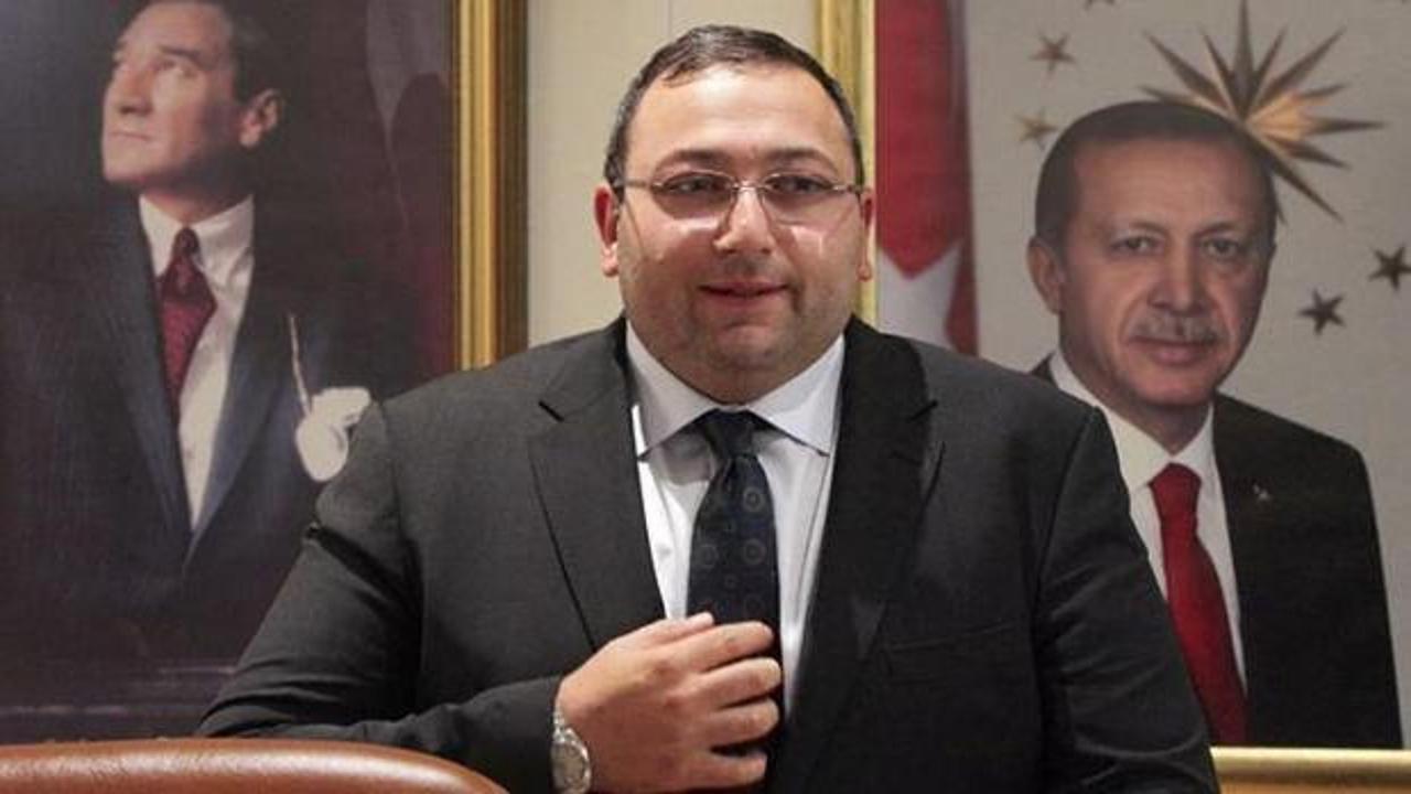 &Uuml;sk&uuml;dar Belediye Başkan Vekili D&uuml;ndar Ziya G&uuml;ltekin kimdir? Neden hayatını kaybetti?