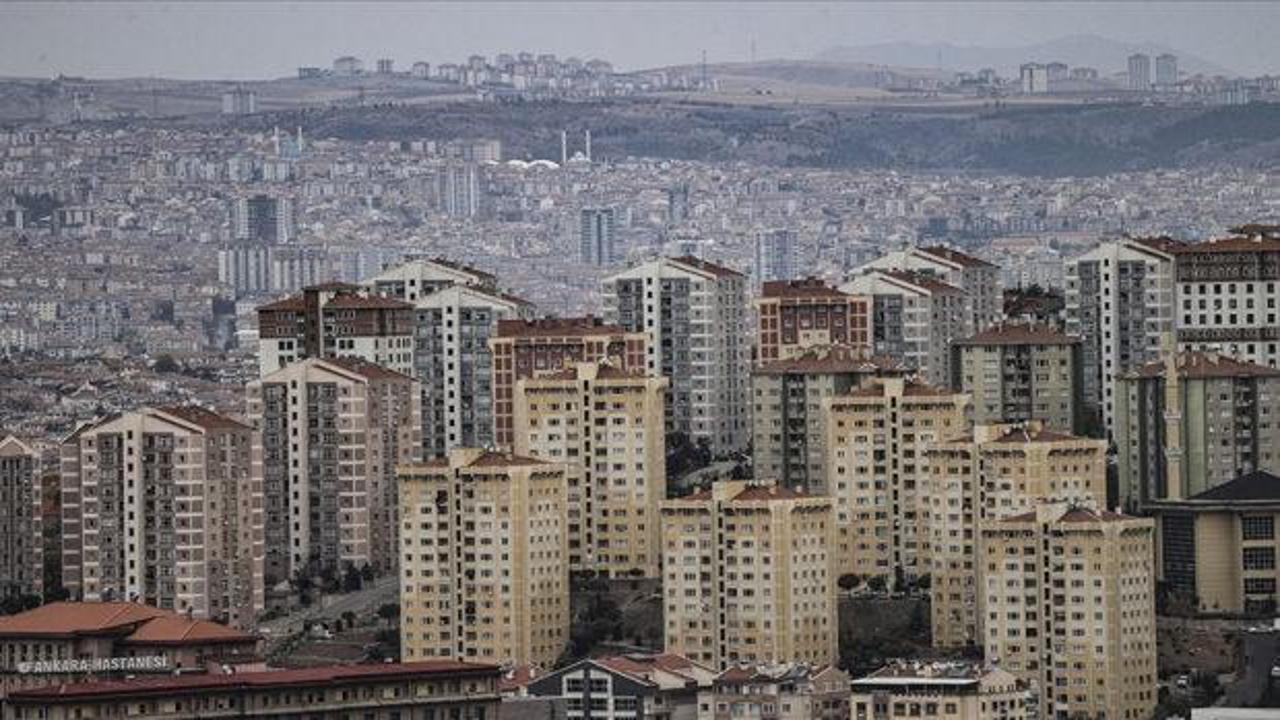 İstanbullulara 1 milyon 875 bin lira verilecek! Son tarih 2027’ye uzatıldı