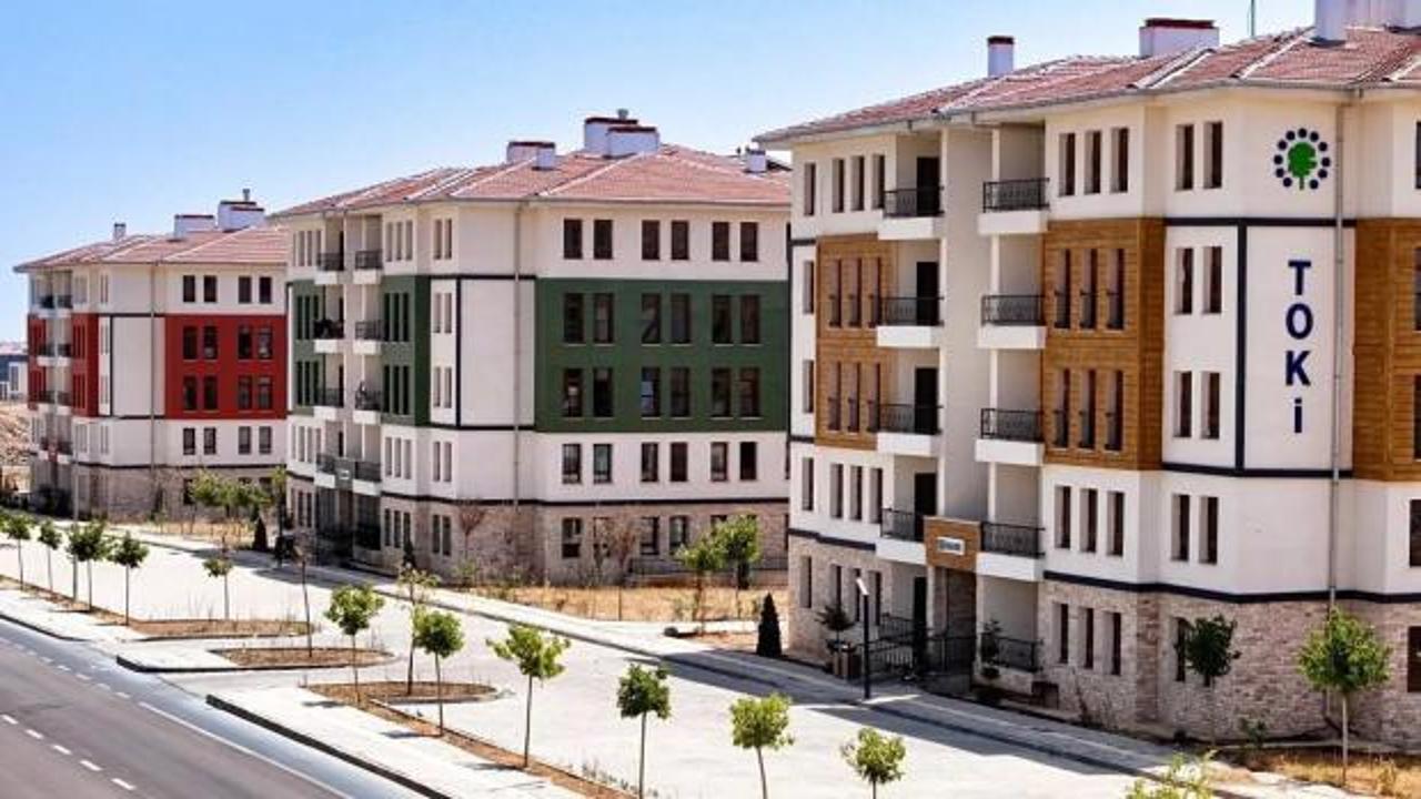 ABD basını T&uuml;rkiye'nin deprem sonrası inşa &ccedil;alışmalarını mercek altına aldı