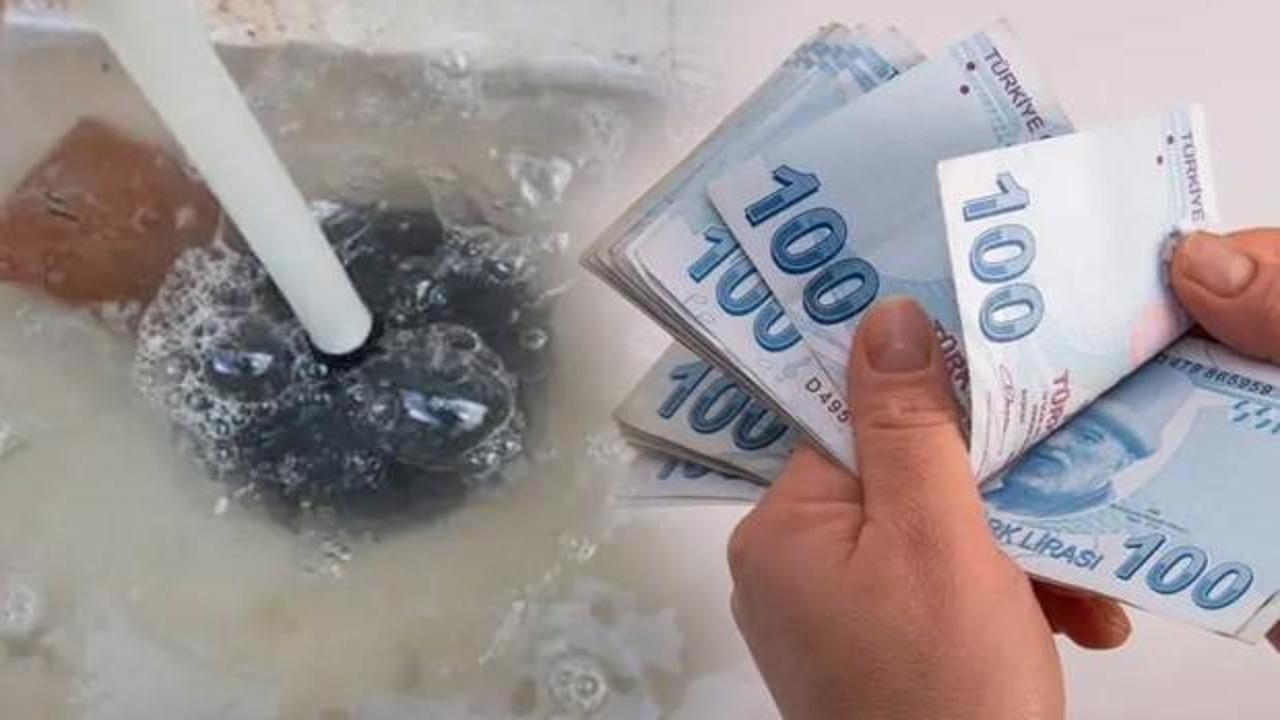 Boşuna para d&ouml;kmeyin: Şipşak a&ccedil;ıyor! Sizi b&uuml;y&uuml;k bir dertten kurtarıyor