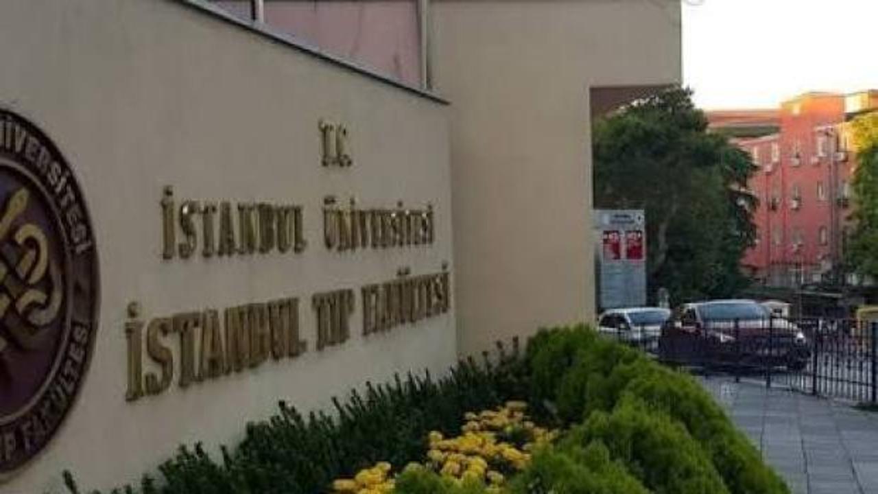 &Ccedil;apa'da kadınlar tuvaletinde sapık paniği
