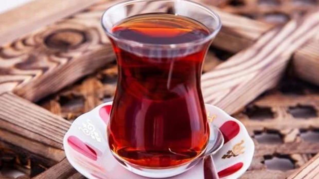 &Ccedil;ayınızın tadını bozuyor: En &ccedil;ok yapılan hataya d&uuml;şmeyin! Acılaştırıyor