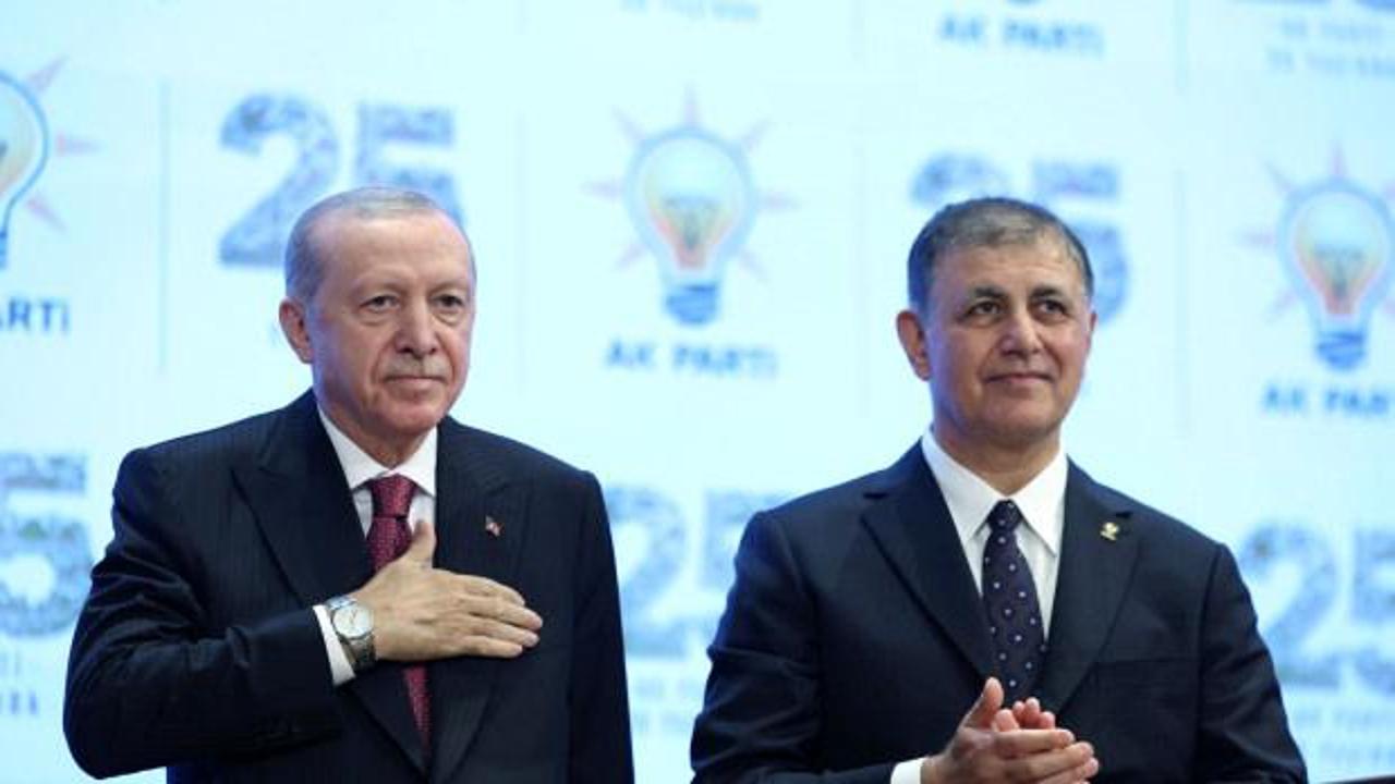 Cemil Tugay'dan s&uuml;rpriz Erdoğan a&ccedil;ıklaması! İzmirlileri sevindirecek karar! B&uuml;y&uuml;k indirim