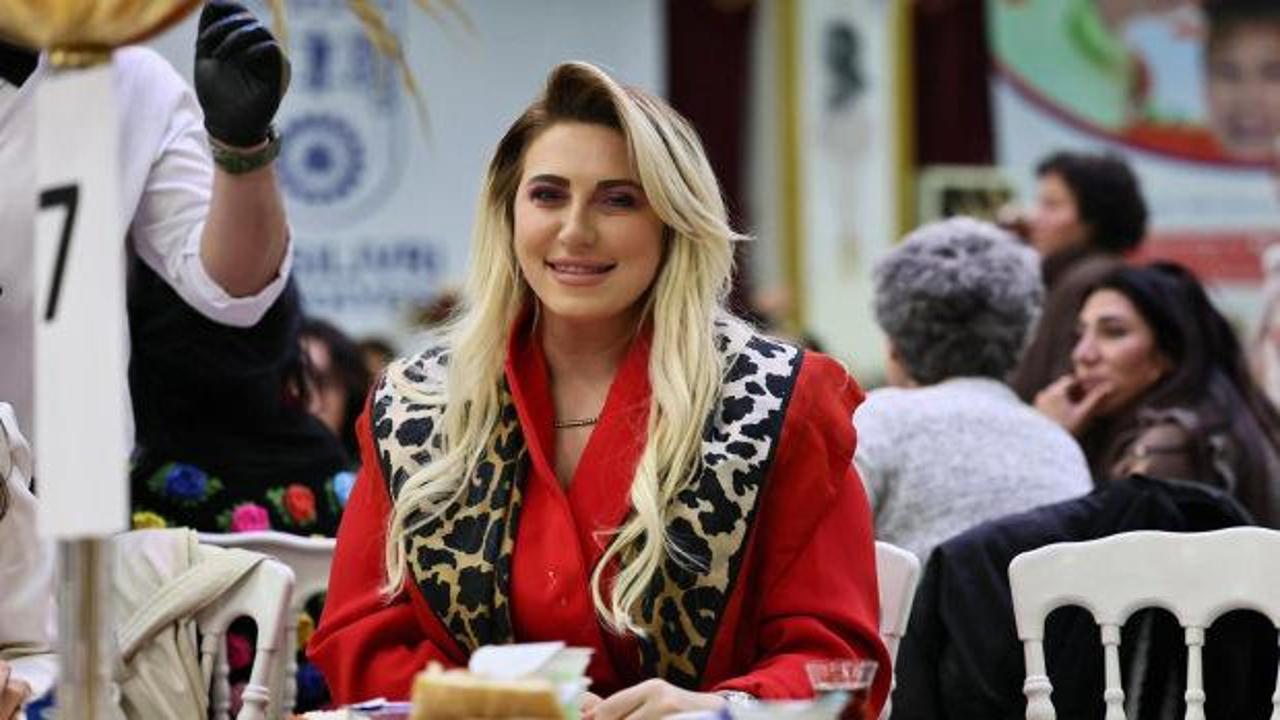 CHP'de İstanbul depremi! İBB Meclis &uuml;yesi istifa etti! 