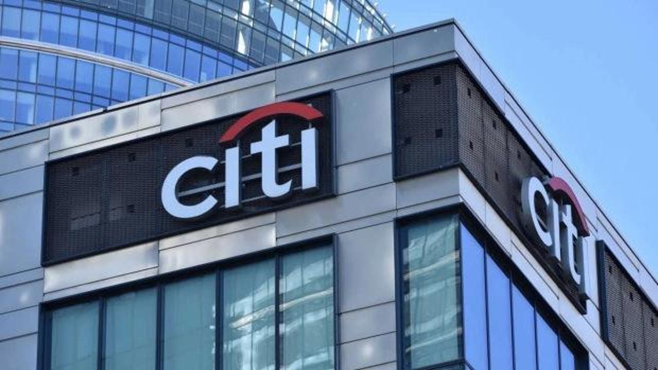 Citi stratejisti Costa T&uuml;rkiye i&ccedil;in faiz indirimi beklentisini a&ccedil;ıkladı