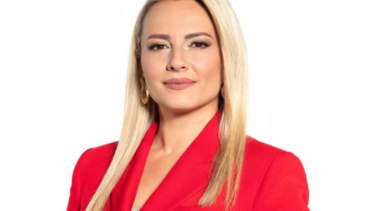 &Ccedil;ocukların gelişiminde ailenin etkileri &Uuml;lke'de Hayat'ta g&uuml;ndeme alınacak!