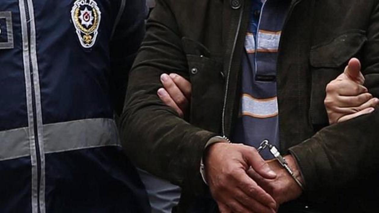 Dolandırıcılıkla m&uuml;cadelede yeni d&ouml;nem: 24 saat &ccedil;alışacak!