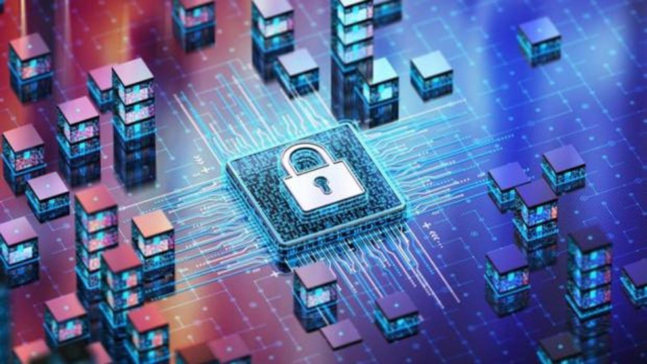 D&uuml;nyayı alarma ge&ccedil;iren PHP paniği! Uzman isim a&ccedil;ıkladı: Durum ne kadar ciddi?