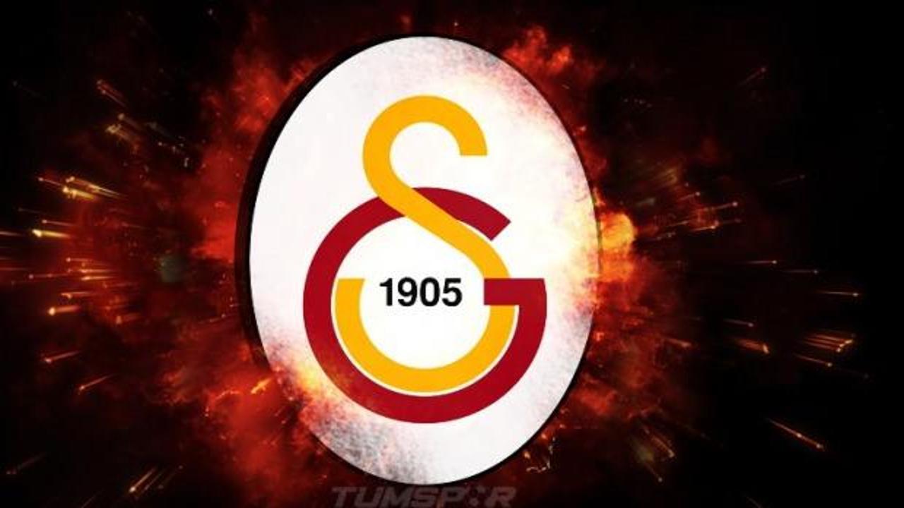Galatasaray'dan Lille maçına saatler kala 4 maddelik açıklama!