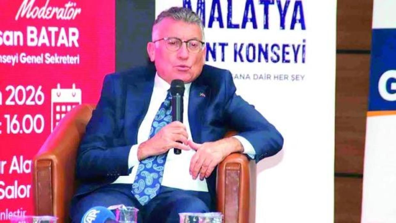Güler: Silah bırakmadan yasal düzenleme olmaz