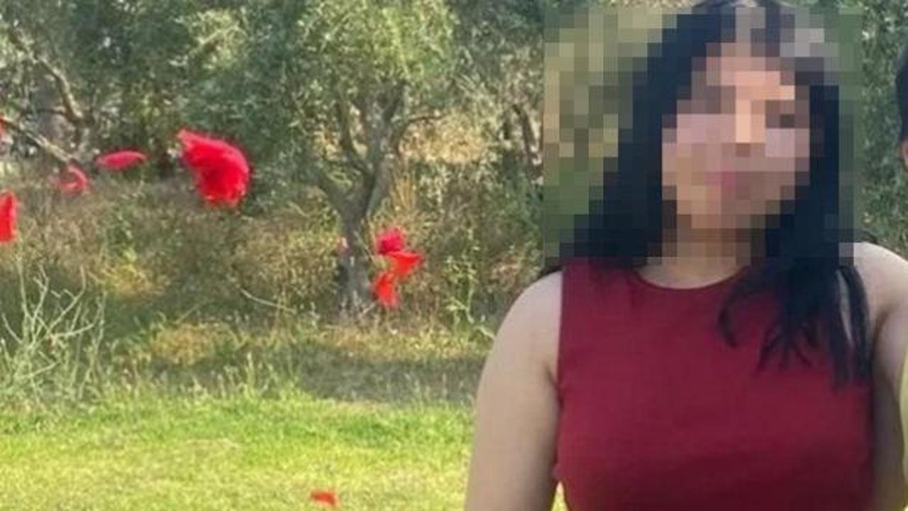 G&uuml;nlerdir kayıp olarak aranan Hatice'den haber var