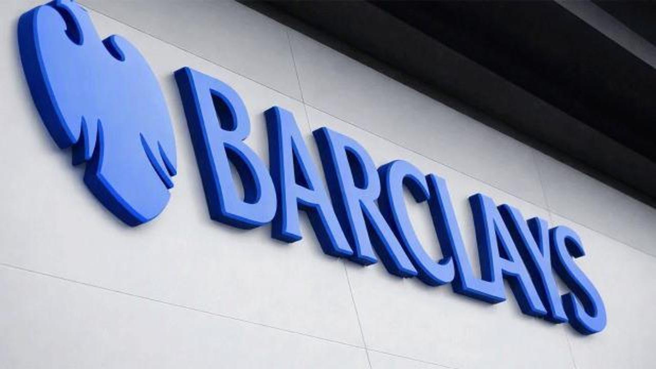 İngiliz bankacılık devinden T&uuml;rkiye'ye yatırım kararı!