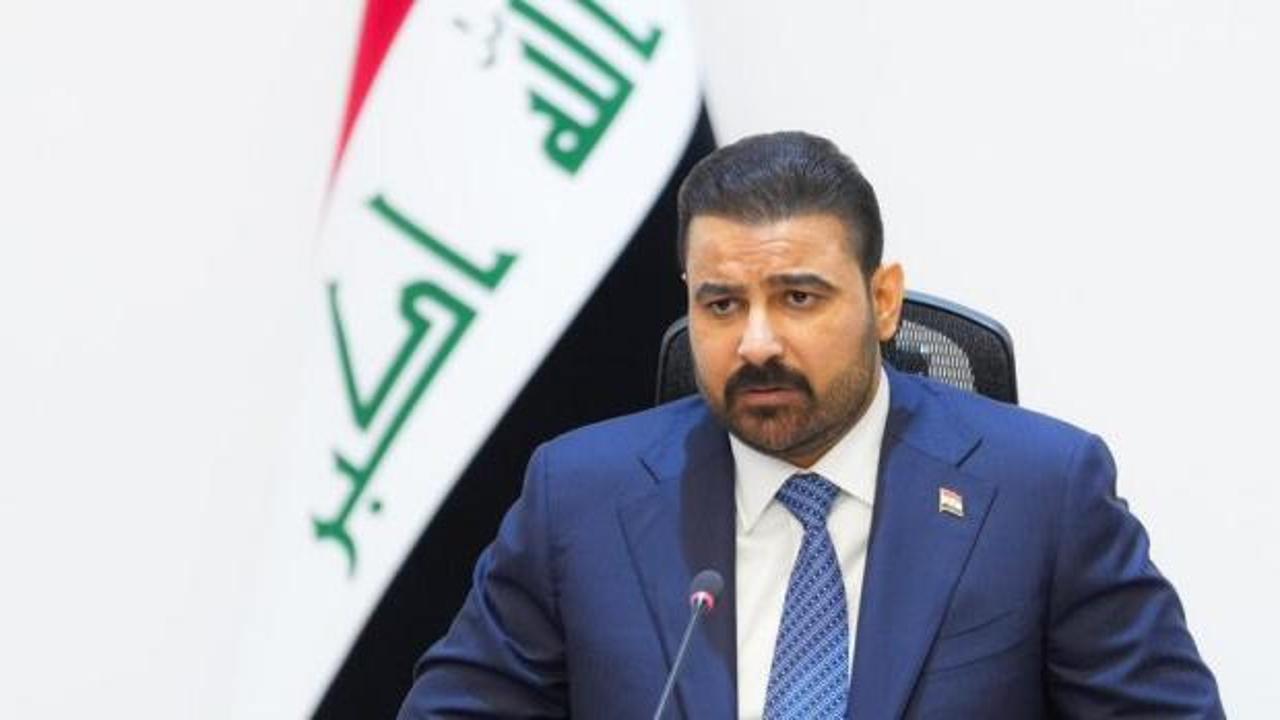 Irak'tan Kalkınma Yolu adımı: Temel atma t&ouml;renine Cumhurbaşkanı Erdoğan davet edilecek