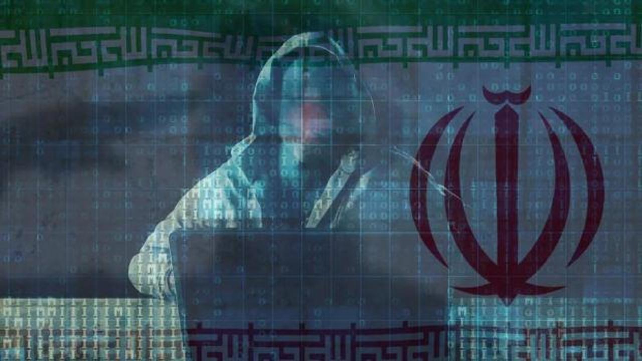 İran İsrail'e ait binlerce ses kaydını hackledi: Netanyahu'ya b&uuml;y&uuml;k darbe!