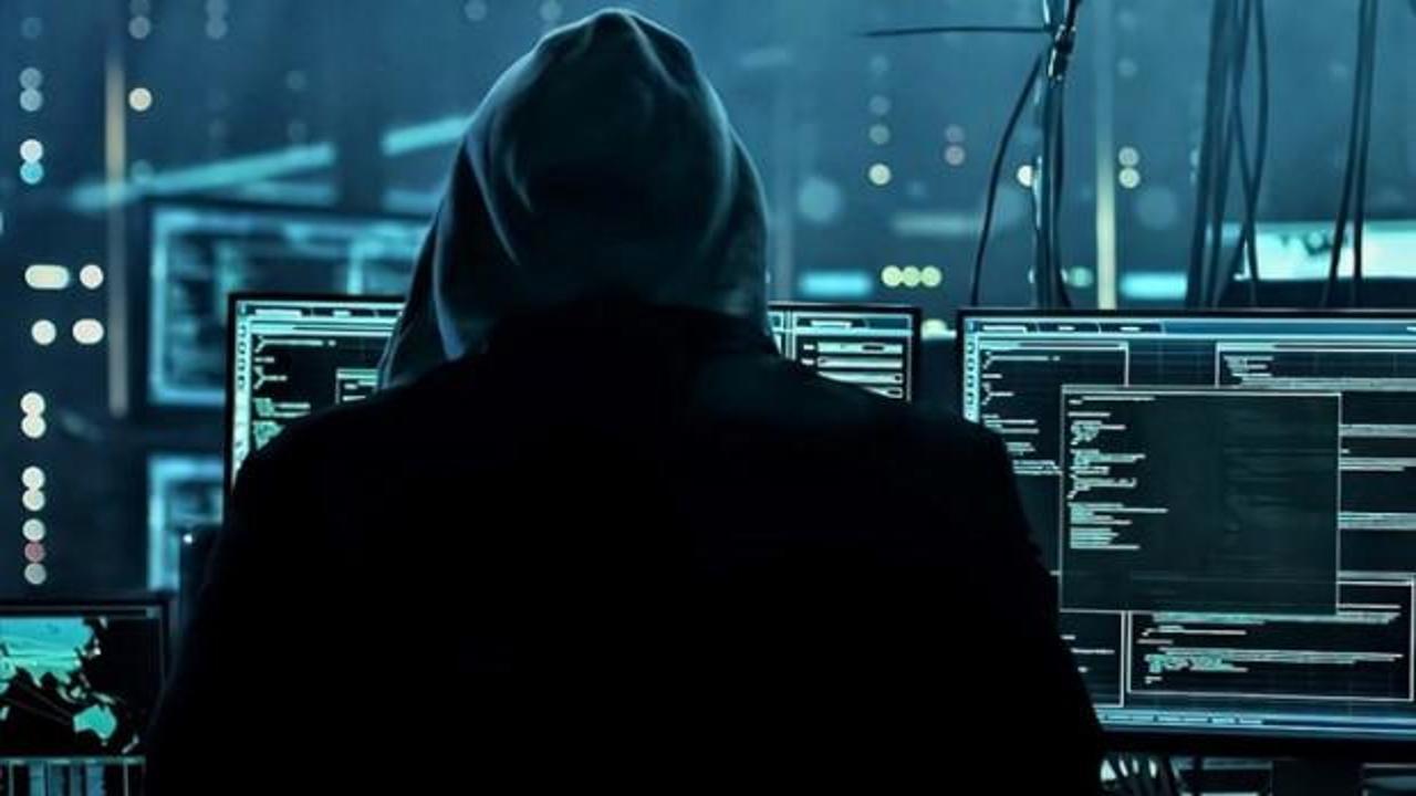 Kripto d&uuml;nyasında alarm: 3 ayda 1.18 milyar dolar &ccedil;alındı