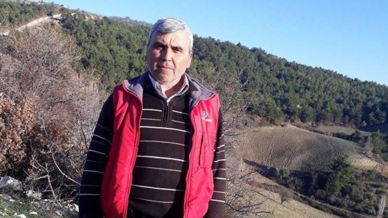 Manisa'da korkun&ccedil; saldırı: Baba ve oğlu hayatını kaybetti!