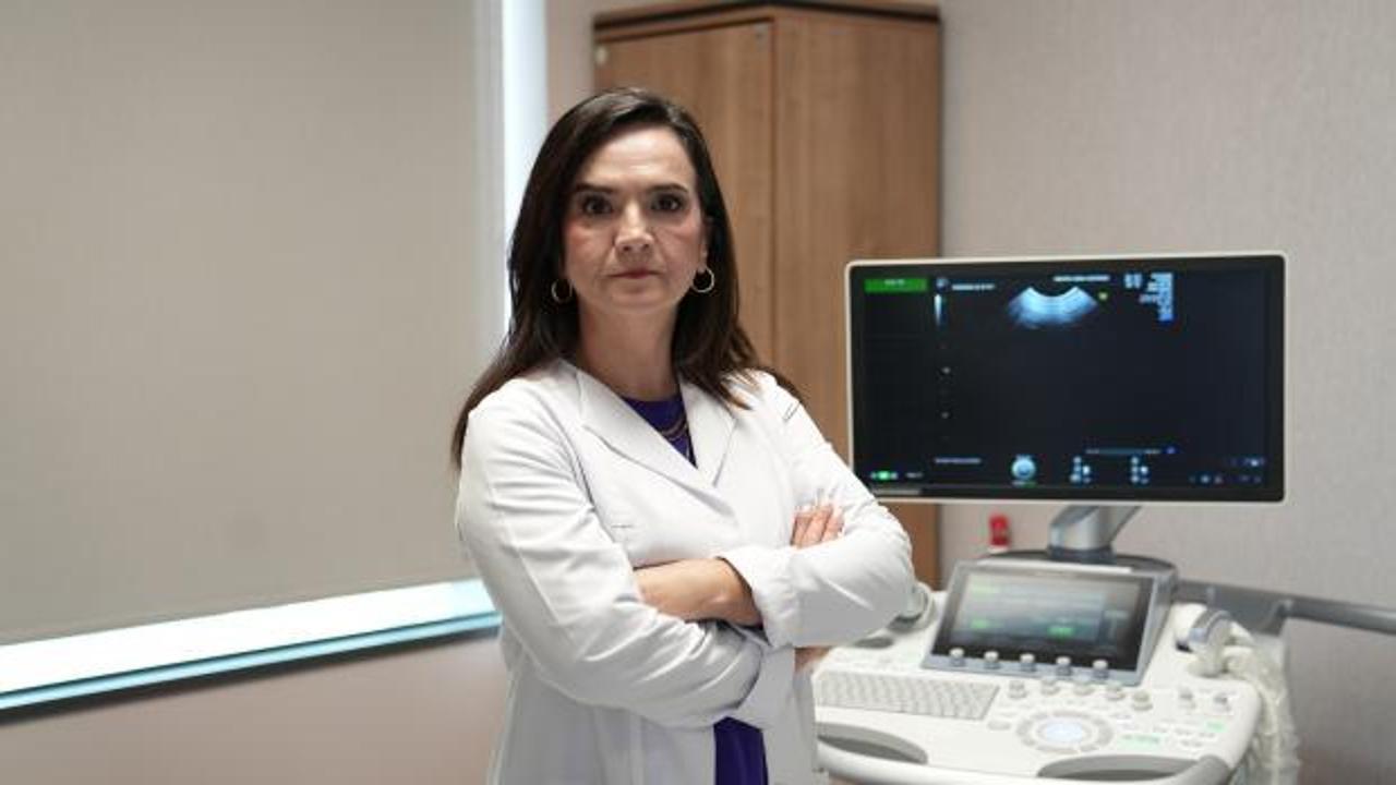 Medipol Sağlık Grubu&rsquo;ndan yumurta satışı uyarısı: Sağlığınızı riske atmayın
