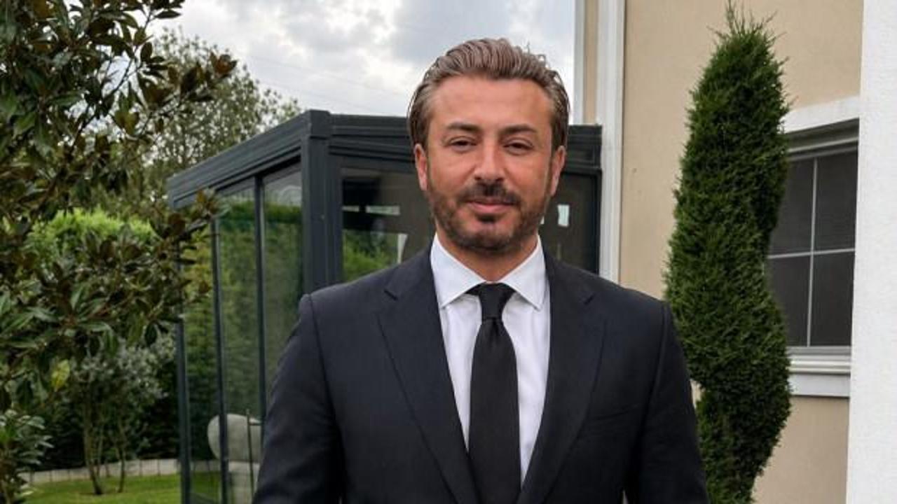Oscarpool, &uuml;retimden ihracata b&uuml;y&uuml;me rotasını g&uuml;&ccedil;lendiriyor