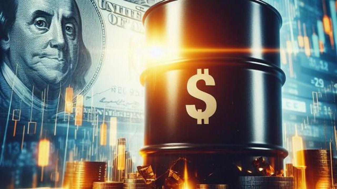Petrol piyasasında tansiyon y&uuml;kseldi! İşte fiyatları ateşleyen 3 kritik gelişme!