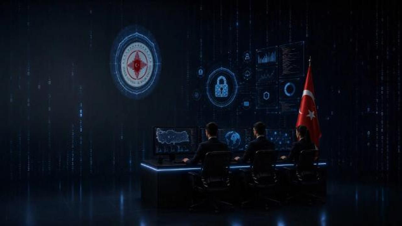 PHP g&uuml;venlik a&ccedil;ığı interneti tehdit ediyor: e-Devlet ve bankalar riskte mi?