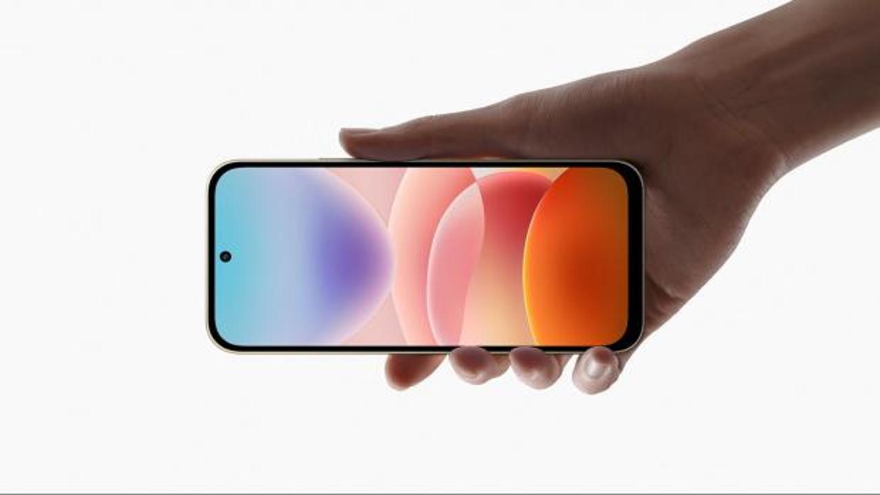 REDMI 17 Serisi, 7.500 mAh pil ve kapsamlı satış sonrası destekle T&uuml;rkiye&rsquo;de
