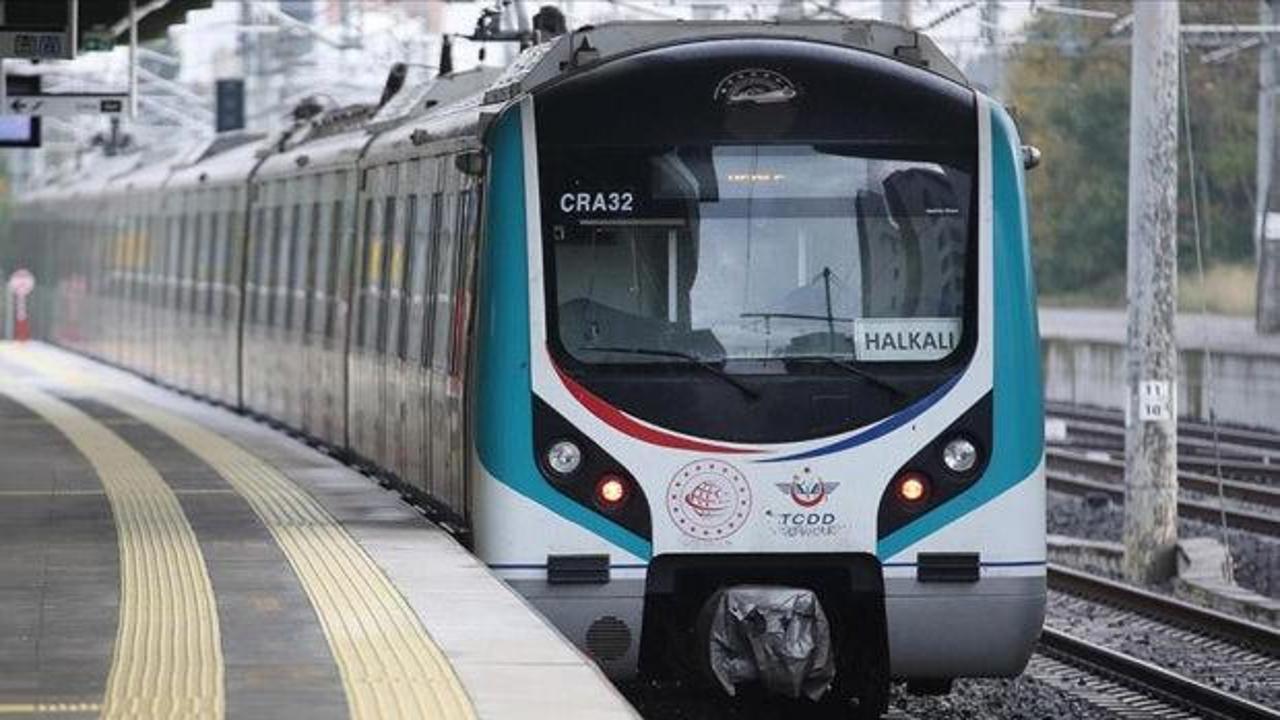 Resmi Gazete'de yayımlandı: 29 Ekim'de &uuml;cretsiz olacak