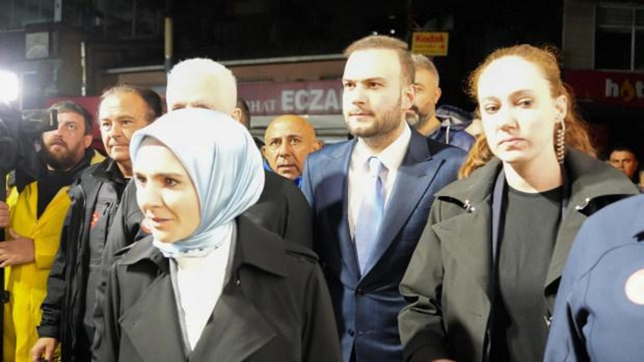 Sıfır Atık Vakfı b&uuml;nyesinde afet kaynaklı atık y&ouml;netim merkezi &ccedil;alışmalarını s&uuml;rd&uuml;r&uuml;yor