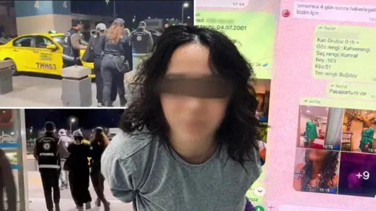 Son dakika: Yasa dışı &uuml;reme skandalında karar &ccedil;ıktı! Hangi &uuml;lkeler sattılar?