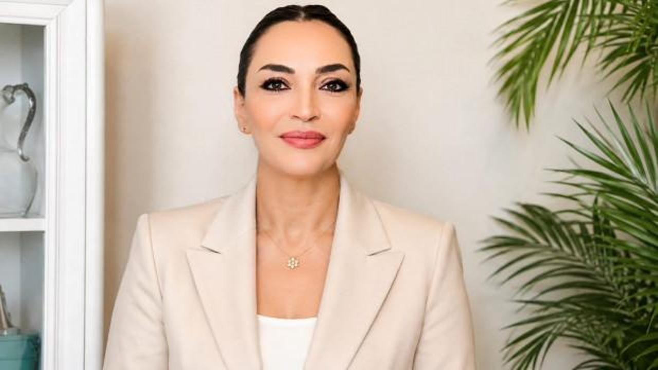 Sosyal medya hesabını &ccedil;ocuklarına vereceklere uyarı: Ellerine ateş verip oynatmak gibi!