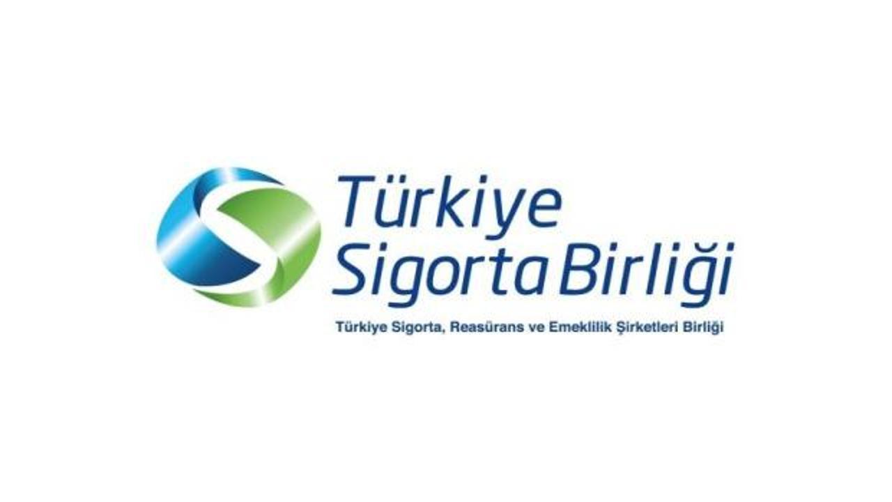 TSB&rsquo;den COP31 &ouml;ncesi iklim risklerine karşı dayanıklılık vurgusu