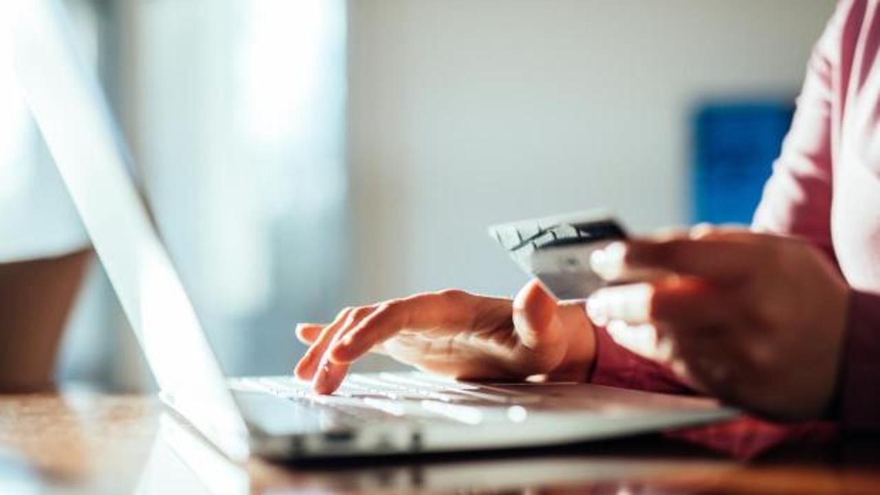 T&uuml;keticilere sahte indirim ve dolandırıcılık uyarısı