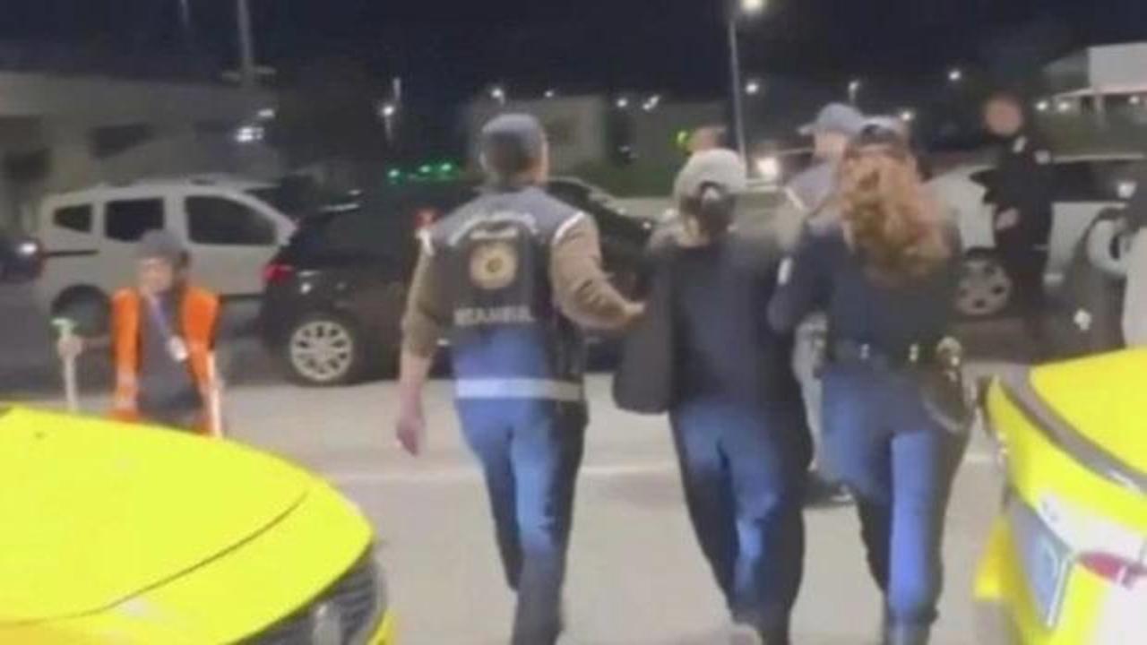 &Uuml;lkeye g&ouml;re tarife! Yasa dışı &uuml;reme ticaretinde yeni detaylar ortaya &ccedil;ıktı