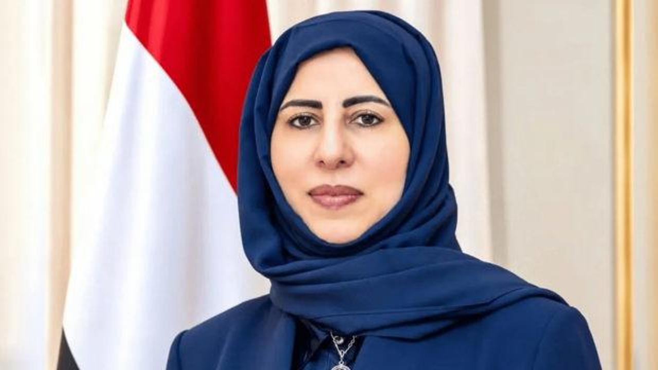 Yemen Dışişleri Bakanı İstanbul'a geliyor