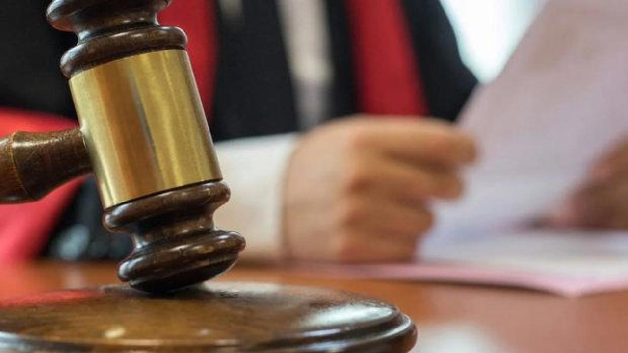 "Zorla" imza attırılıp tazminatı &ouml;denmemişti! Son s&ouml;z&uuml; Yargıtay s&ouml;yledi!