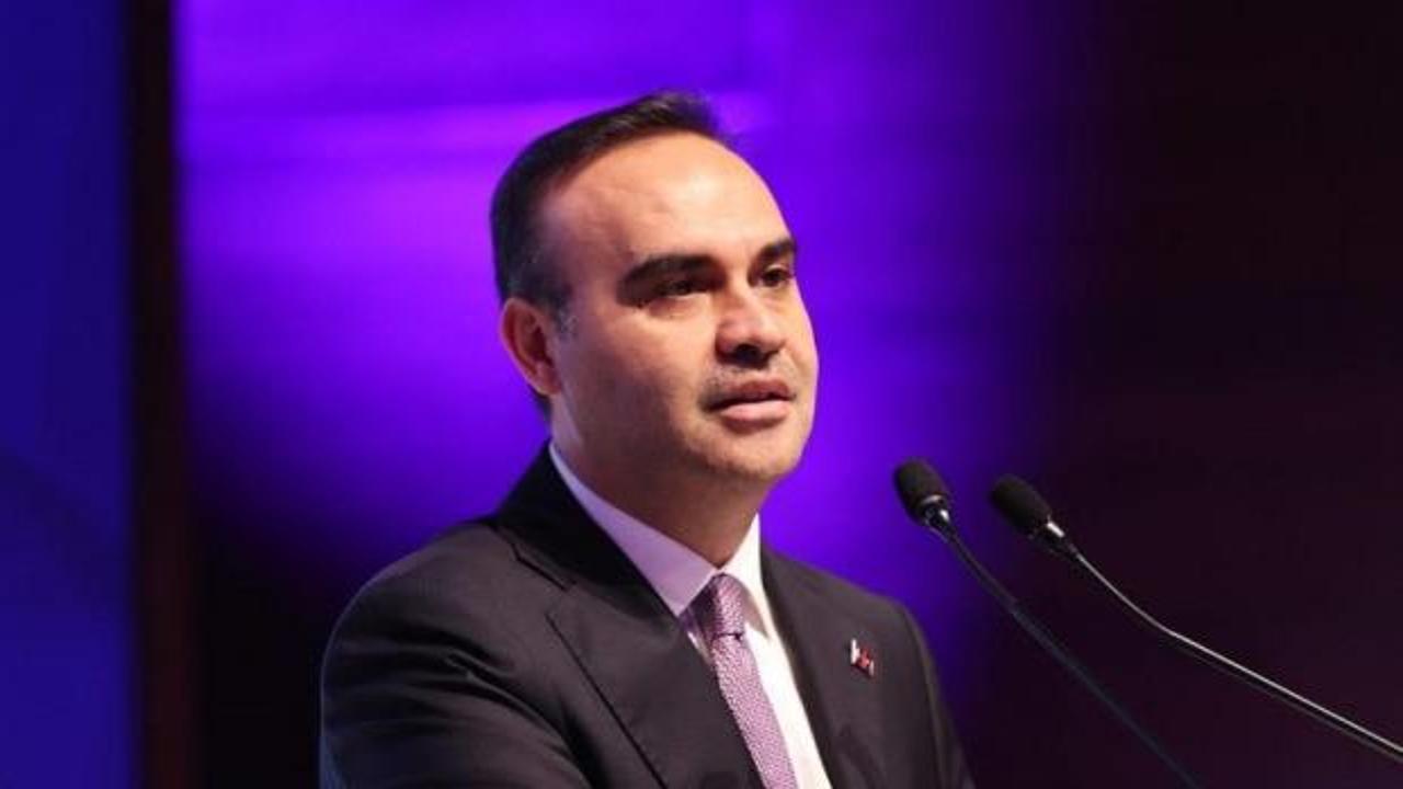 KOBİ'lere patent m&uuml;jdesi: Y&uuml;zde 75 indirim geldi