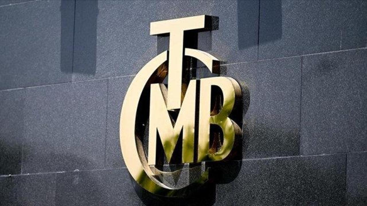 TCMB'den yapay zeka hamlesi! Ekonomik verilere erişimde yeni d&ouml;nem başladı