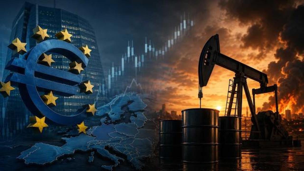 AB ülkelerinden kritik Petrol hamlesi! Tarih verip duyurdular