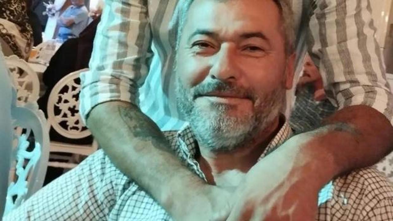 Adana'da markete silahlı saldırı: Ekmek getiren fırıncı &ouml;ld&uuml;